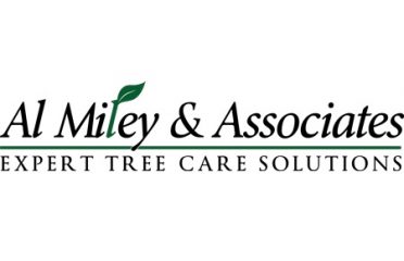 Al Miley Tree Removal