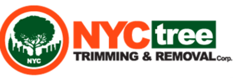 NYC Tree Trimming & Removal Corp