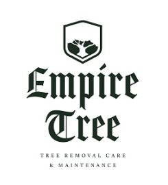 Empire Tree