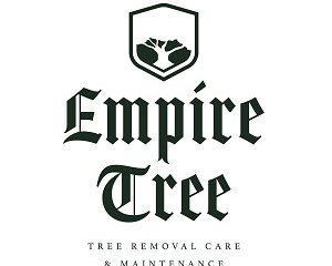 Empire Tree