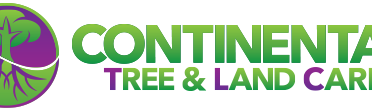 Continental Tree and Land Care