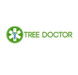 Tree Doctor USA