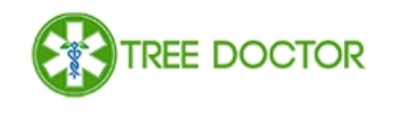 Tree Doctor USA