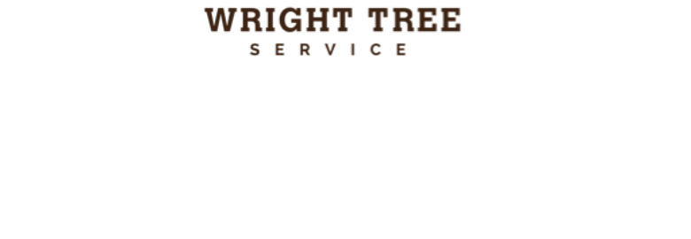 Wright Tree Service