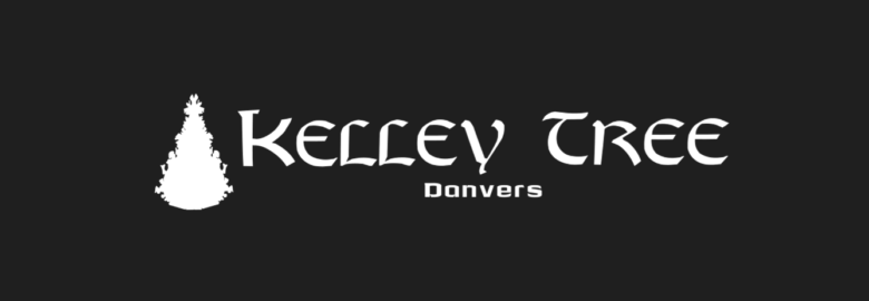 Kelley Tree Service