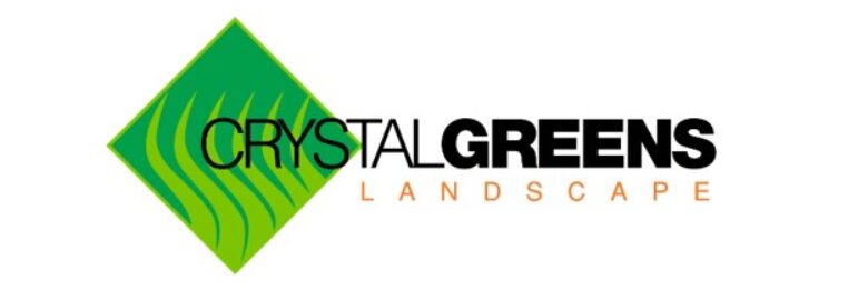 Crystal Greens Landscape