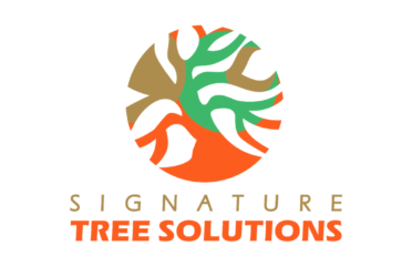 Signature Tree Solutions