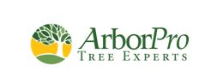 ArborPro Tree Experts